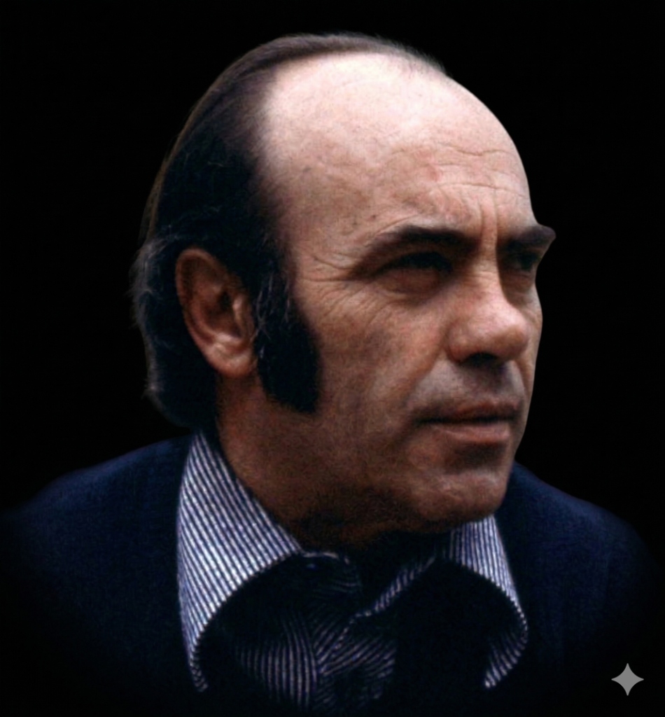 Sfondo Umberto Corradi